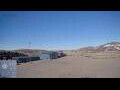 Webcam Ilulissat