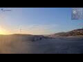 Webcam Ilulissat