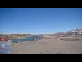 Webcam Ilulissat