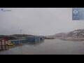 Webcam Ilulissat
