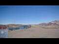 Webcam Ilulissat