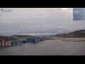 Webcam Ilulissat