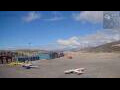 Webcam Ilulissat