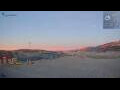 Webcam Ilulissat