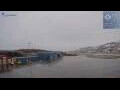 Webcam Ilulissat