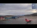 Webcam Ilulissat