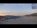 Webcam Ilulissat