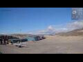 Webcam Ilulissat