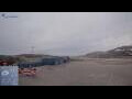 Webcam Ilulissat