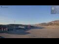 Webcam Ilulissat