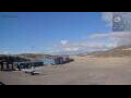 Webcam Ilulissat