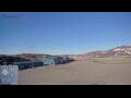 Webcam Ilulissat