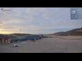 Webcam Ilulissat