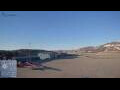 Webcam Ilulissat