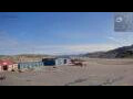 Webcam Ilulissat