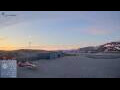 Webcam Ilulissat
