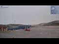 Webcam Ilulissat