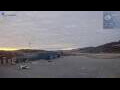 Webcam Ilulissat