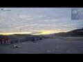Webcam Ilulissat