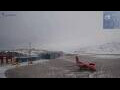 Webcam Ilulissat