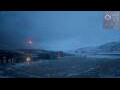 Webcam Ilulissat