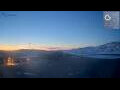 Webcam Ilulissat
