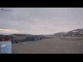 Webcam Ilulissat