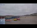 Webcam Ilulissat