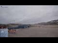 Webcam Ilulissat