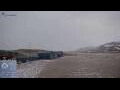 Webcam Ilulissat