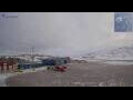 Webcam Ilulissat