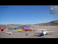 Webcam Ilulissat