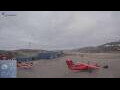Webcam Ilulissat