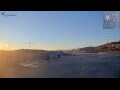 Webcam Ilulissat