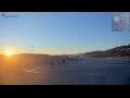 Webcam Ilulissat