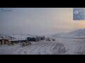 Webcam Ilulissat