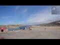 Webcam Ilulissat