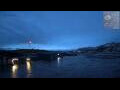 Webcam Ilulissat