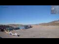 Webcam Ilulissat
