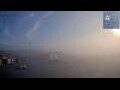 Webcam Ilulissat