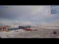 Webcam Ilulissat