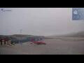Webcam Ilulissat