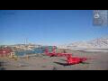Webcam Ilulissat