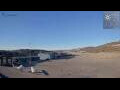 Webcam Ilulissat
