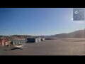 Webcam Ilulissat