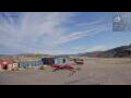 Webcam Ilulissat