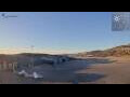 Webcam Ilulissat