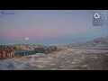 Webcam Ilulissat