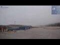 Webcam Ilulissat