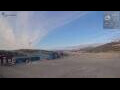 Webcam Ilulissat